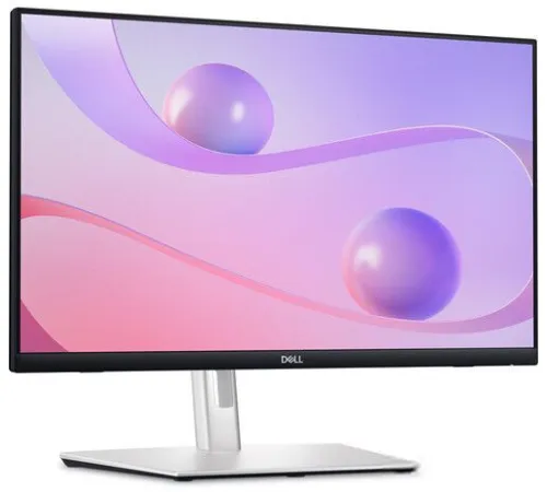 Монитор Dell P2424HT