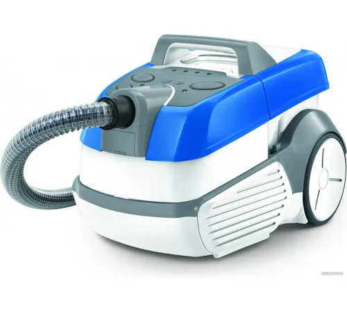 Пылесос Zelmer ZVC9150D
