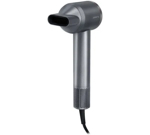 Фен Polaris PHD 1110 графитовый