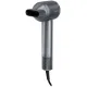 Фен Polaris PHD 1110 графитовый