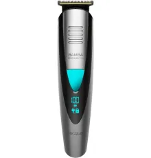 Триммер для бороды и усов Cecotec PrecisionCare Trimmer 4747