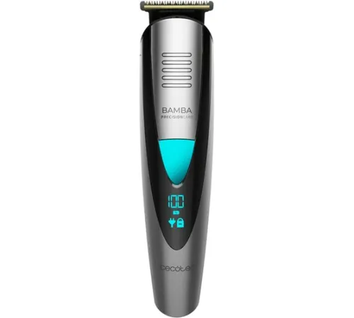 Триммер для бороды и усов Cecotec PrecisionCare Trimmer 4747