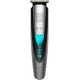 Триммер для бороды и усов Cecotec PrecisionCare Trimmer 4747