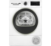 Сушильная машина Bosch Serie 6 WQG1417EPL
