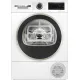 Сушильная машина Bosch Serie 6 WQG1417EPL