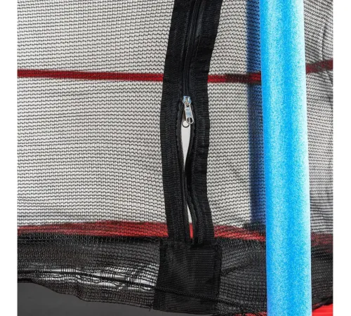 Батут DFC Jump Kids 55INCH-JD-RYB