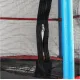Батут DFC Jump Kids 55INCH-JD-RYB
