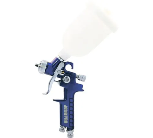 Краскопульт Jeta Pro Mini JP2000/12