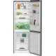 Холодильник BEKO B1RCNK362G