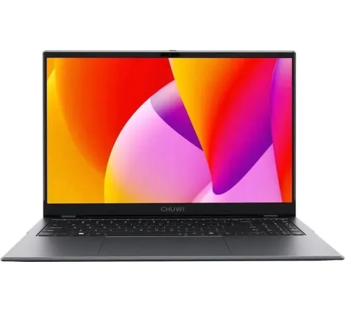Ноутбук Chuwi HeroBook Plus CWI629-CN8N5N1HDMXX