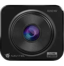 Видеорегистратор NAVITEL R200 NV