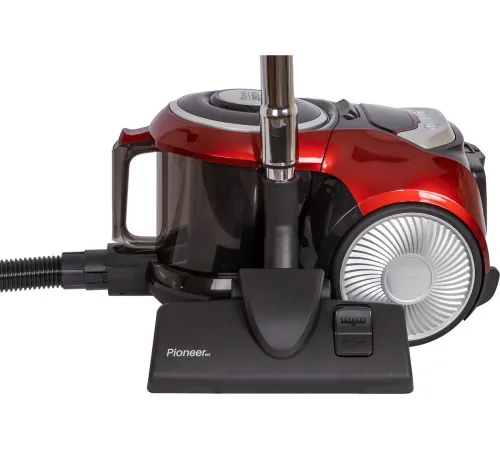 Пылесос Pioneer VC351C
