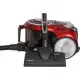 Пылесос Pioneer VC351C