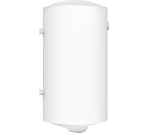 Накопительный электрический водонагреватель Royal Thermo RWH 100 DRYver