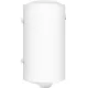 Накопительный электрический водонагреватель Royal Thermo RWH 100 DRYver