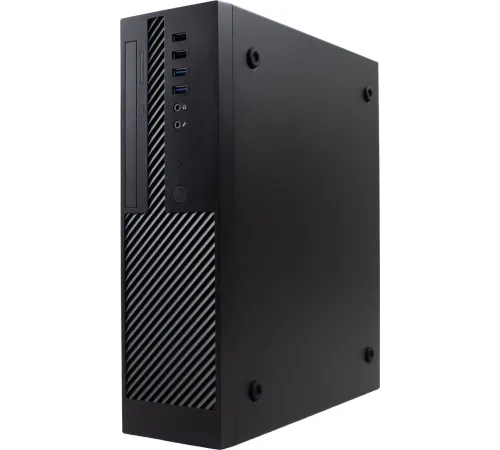 Корпус Vicsone S335 200W