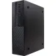 Корпус Vicsone S335 200W