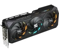 Видеокарта Gigabyte GeForce RTX 5070 Ti Gaming OC 16G GV-N507TGAMING OC-16GD