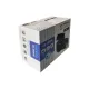 Видеорегистратор-радар детектор-GPS информатор 3в1 Intego VX-1300S 4К