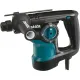 Перфоратор  Makita HR2810