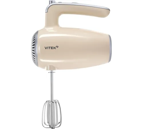 Миксер Vitek VT-HM3001