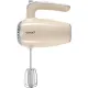 Миксер Vitek VT-HM3001