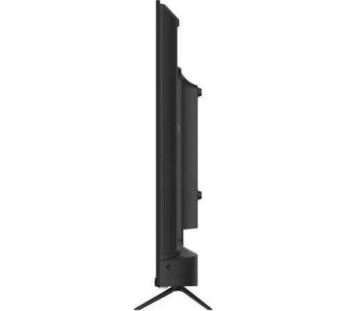 Телевизор Leff 43U580T