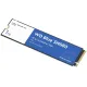 SSD WD Blue SN580 1TB WDS100T3B0E