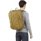 Дорожный рюкзак Thule Aion Travel TATB140NUTRIA 40L nutria