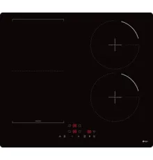 Варочная панель Schtoff I60H15 Black