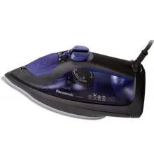 Утюг Panasonic NI-U600CATW