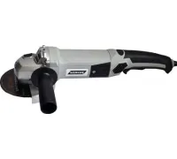 Угловая шлифмашина Werker AG 1200