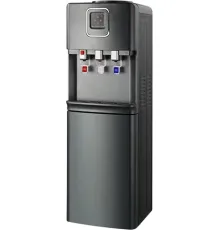 Кулер для воды Sundays SL-8800L