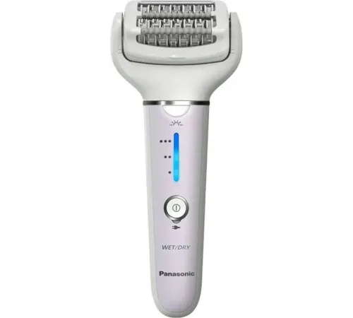 Эпилятор Panasonic ES-EY30-V520