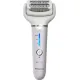 Эпилятор Panasonic ES-EY30-V520