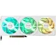 Видеокарта KFA2 Gaming GeForce RTX 5080 1-Click OC White 3X 58NZN6MDBCWK