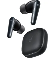 Наушники Anker Soundcore Liberty 5 черный