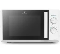 Микроволновая печь Favour FV RT L 700 20W