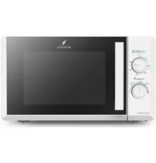 Микроволновая печь Favour FV RT L 700 20W