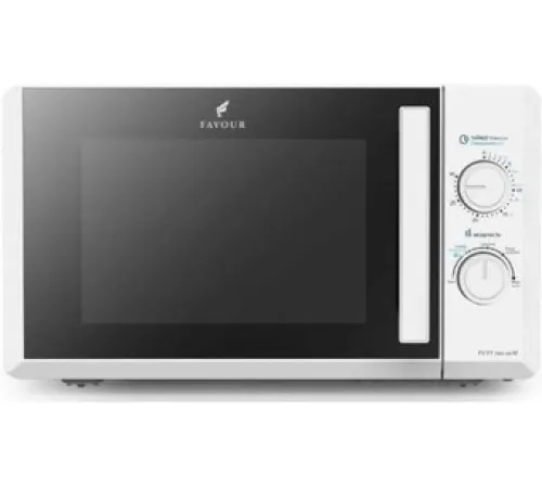 Микроволновая печь Favour FV RT L 700 20W