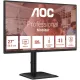 Монитор AOC Q27E4CV
