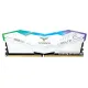 Оперативная память Team T-Force Delta RGB 2x16ГБ DDR5 6000 МГц FF4D532G6000HC38JDC01
