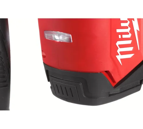 Перфоратор Milwaukee M18 ONE FH-0 4933478895 без АКБ