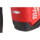 Перфоратор Milwaukee M18 ONE FH-0 4933478895 без АКБ