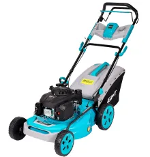 Газонокосилка GPT GLM-K5145SR-L