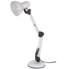 Настольная лампа Sonnen TL-007 235539