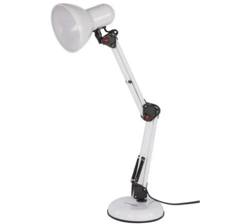 Настольная лампа Sonnen TL-007 235539