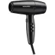 Фен BaByliss PRO BAB7600E Lupia