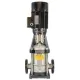 Центробежный насос Unipump MVH 12-8