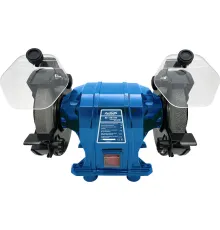 Заточный станок Redbo BG-125/250